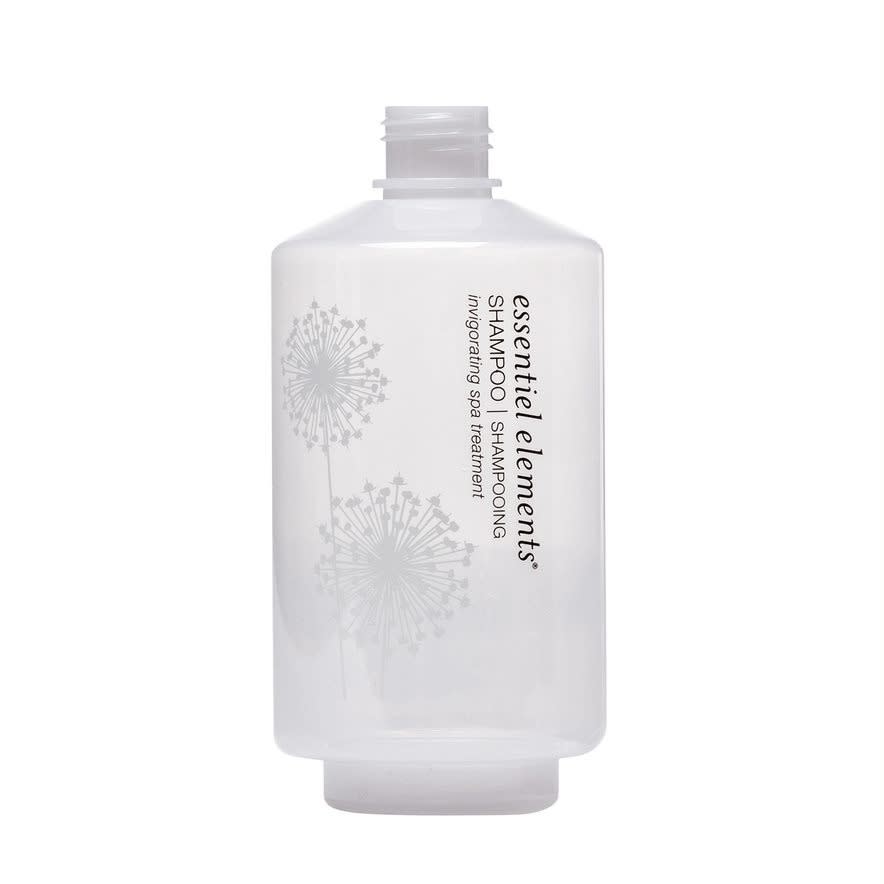 GuestSupply US | Essentiel Elements® Spa Shampoo Premium Pump